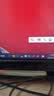 绿联USB无线网卡WiFi6免驱AX900 双频5G台式机专用WiFi接收器 内置天线 电脑笔记本网卡无线接收发射器 实拍图