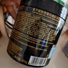 OHBT鱼子酱涂抹睡眠面膜免洗500g抗皱紧致抗衰补水焕白去黄 实拍图
