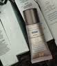 修丽可防晒小银伞40mlSPF50+护肤品美白淡斑化妆品生日礼物送女友 实拍图