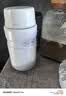 膳魔师（THERMOS） 焖烧杯大容量保温饭盒316L不锈钢闷粥杯焖烧罐保温桶饭桶TCLE 珍珠白 720ml 实拍图