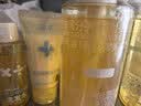 润本青少年洗面奶学生青春期护肤清洁黑头控油祛痘儿童洗面奶150ml*2 实拍图