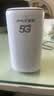 夏新5g随身wifi6移动无线免插卡路由器cpe全网通千兆双频便携式车载上网卡高速流量 5G狂暴性能版【满血性能光纤级网速】 实拍图