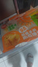 思念原味手抓饼3kg25片 馅饼儿童早餐半成品速食早点葱油饼 实拍图