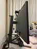 飞利浦EVNIA弈威 27英寸 2K原生200Hz FastIPS 1ms 升降旋转 HDR400 电竞游戏电脑显示器 27M2N5500Q 实拍图