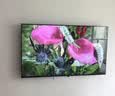索尼（SONY）品质款 3系 K-55S30 55英寸 X80L升级款 4K超高清全面屏超博平板电视机家用适老智能安卓电视液晶 55英寸 S30 实拍图