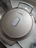 美的（Midea）小钢炮电饼铛钛钢0涂层不锈钢2026年新款 家用小型40mm加大加深双面加热烙饼锅电煎锅京东自营S3ti 实拍图