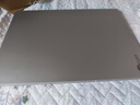联想Pro14/Air14/14来酷 2026年补贴15% 新品超轻薄笔记本电脑 联想全国联保 便携手提办公学生本 【2.2K超清屏】酷睿i5-13420H 16G 1TB丨14 标配 超清护眼屏 实拍图
