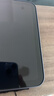 京东京造iPad mini6/7平板钢化膜电脑高清贴膜全屏抗指纹防爆屏幕保护高清防摔抗蓝防刮防碎防摔 实拍图