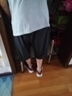 安踏速干运动短裤男夏季吸湿透气健身训练跑步户外休闲梭织五分裤 实拍图