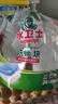 水卫士洗碗机用洗碗块72块多效合一洗碗机洗涤剂洗碗粉洗碗盐小型机756g 实拍图