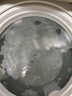 水卫士除菌净味浴室清洁剂480g*3瓶卫生间瓷砖厕所马桶玻璃清洗剂 实拍图