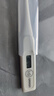 欧姆龙（OMRON）电子体温计 体温计婴幼儿精准  腋下温度计 可水洗 MC-246 实拍图