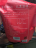 福茗源台湾冻顶乌龙茶叶 2026新茶高山茶冷泡茶叶自己喝口粮茶袋装500g 实拍图
