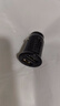 品胜迷你车载充电器30W快充点烟器车充一拖二汽车转换器适用华为苹果 实拍图