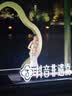 有棵树（YOUKESHU）10A抑菌男士内裤男生款精梳棉桑蚕丝内档莫代尔高弹大码平角新款 实拍图