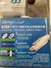 护舒宝液体卫生巾日夜组合46片姨妈巾无感保护京东自营夏天轻薄无感 实拍图