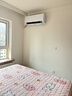 海尔（Haier）净省电空调 新一级能效 AI省电大1.5匹/1匹变频自清洁挂机空调 家电补贴 以旧换新国家补贴 净省电 二代Pro 1.5匹 26年新品 35E1-1U 实拍图