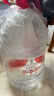 娃哈哈纯净水15L*1桶 大桶水一次性桶装水不循环使用哇哈哈饮用水 实拍图