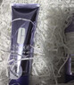 倩碧紫胖子洁面泡125ml氨基酸洗面奶卸妆清洁控油生日礼物送女友 实拍图