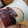 八喜冰淇淋 雪糕 冰激凌 慕斯四合一80g*4杯 杯装组合 实拍图