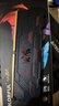 七彩虹（Colorful）128GB SSD固态硬盘 M.2接口(NVMe协议) CN600系列PCIe 3.0 x4 实拍图