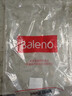 班尼路（Baleno）短袖男夏季美式潮流重磅纯棉运动宽松简约复古休闲圆领打底衫t恤 实拍图