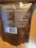 吴裕泰茉莉花茶叶 茉莉金尖 浓香型特种50g 七窨高芽回甘 袋装送礼 实拍图