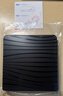 纽曼（Newmine）DRW-810 usb光驱外置光驱 8倍速 外置DVD刻录机 移动光驱 外接光驱 实拍图