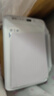 惠普（HP）4925彩色无线喷墨打印机家用 大印量低成本照片打印机 家庭用小型微信打印复印扫描一体机 实拍图
