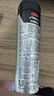 舒耐男士爽身香体喷雾淡雅隐香腋下抑汗干爽长效150ml  (包装随机) 实拍图