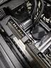 Thermaltake（Tt）额定850W 玲珑SFX 白色 电脑电源（原生PCIe5.1/ATX3.1规范/80PLUS金牌/全日系电容） 实拍图