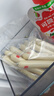 小鹿蓝蓝海洋无污染鳕鱼肠300g 宝宝儿童零食益生元鳕鱼肉肠 出游节日送礼 实拍图