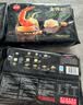 思念金牌虾水饺至臻虾皇480g32只食品饺子夜宵儿童早餐速冻半成品 实拍图