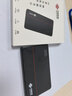 中国联通随身wifi6无线移动wifi免插卡无线网卡车载校园随行支持5G/4G设备上网全国通用流量2026款官方正品 实拍图