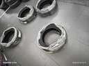 邓禄普（DUNLOP）汽车轮胎 205/60R16 92H SP SPORT FM800适配奥迪A4L/帕萨特/轩逸 实拍图