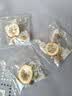 南京同仁堂油柑话梅薄荷茶 话梅油柑薄荷柠檬茶油柑茶独立包装 实拍图