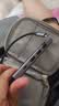 绿联Type-C拓展坞转HDMI扩展坞转接头USB多接口转换器通用雷电苹果MacBook mini华为电脑笔记本平板 实拍图