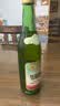 竹叶青酒 露酒 传承竹45度 500mL*6 口粮酒 整箱装 山西杏花村汾酒 实拍图