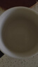 物取（WOOCH）乔迁礼物咖啡杯结婚礼品送新人杯子新婚礼盒情侣杯一对伴手礼轻奢 实拍图