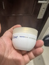 多芬滋养焕亮身体乳50ml（赠品小样，香型随机） 实拍图