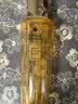 娇兰（Guerlain）帝皇蜂姿复原蜜精华50ml保湿紧致修护抗皱护肤礼盒生日礼物送女友 实拍图