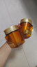 欧莱雅黄金发膜250ml 免蒸护发膜非护发素 改善干枯发防毛躁柔顺顺滑 实拍图