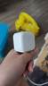 Apple/苹果 40W type-c快充充电器 苹果usb-c原装充电头 旗舰店新款苹果iPhone 17 Pro Max充电器 实拍图