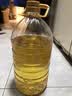 福临门金阙谣精选一级 大豆油5L 食用油 中粮出品 新老包装随机发 实拍图