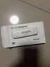 影腾随身wifi三网全国通用无线wi-fi6免插卡移动联通电信无限制大流量卡便携式网卡高速网络2026款5GHF 【插电款 即插即用】增强版旗舰WIFI全国通用 实拍图