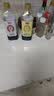 加加酱油 380天零添加生抽1L 未加碘盐0白砂糖0防腐剂 纯粮酿造酱油 【二次发酵】零添加特级生抽1L 实拍图