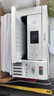 爱普生（EPSON）家用打印机L4266 L4268 喷墨仓式复印扫描自动双面打印无线多功能一体机A4小型彩色照片手机作业用 【经典款】L4266 白色（复印扫描、双面打印） 官方标配 实拍图