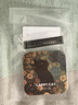 惠车猫车载香薰汽车香水栀子花车用高级正品香氛持久留香车内除异味杯架 实拍图