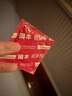 冈本（OKAMOTO）避孕套 skin量贩组合装40片 男女用超薄安全套套成人情趣计生用品 实拍图
