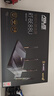 华硕（ASUS）【焕新补贴】RT-BE88U WiFi7路由器 家用无线千兆电竞路由双万兆口全屋WiFi7 Aimesh随心组路由 实拍图